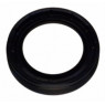 BGA Group OS7323 - Camshaft Seal (Front)