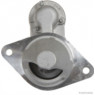 Herth+Buss Elparts 42019870 - Starter Motor