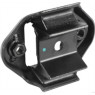 Herth+Buss Jakoparts J1798008 - Engine/Transmission Bush/Mount (Rear Lower)