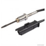 Herth+Buss Elparts 70682511 - Exhaust Gas Temperature Sensor
