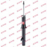 KYB 341450 - Shock Absorber (Front Left Hand)