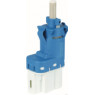 Herth+Buss Elparts 70485402 - Brake Light Switch