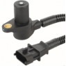 Herth+Buss Jakoparts J5660511 - Crank Angle Sensor