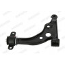 Moog CI-WP-3876 - Track Control Arm (Front Left Hand)