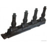 Herth+Buss Elparts 19050028 - Ignition Coil