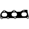 BGA Group MG7521 - Manifold Gasket