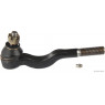Herth+Buss Jakoparts J4845003 - Tie Rod (Inner Left Hand+Right Hand)
