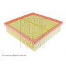 Blue Print ADJ132227 - Air Filter