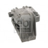 Febi 23018 - Engine/Transmission Bush/Mount (Right Hand)