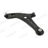 Moog FD-WP-7997 - Track Control Arm (Front Left Hand)