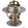 Herth+Buss Jakoparts J1533025 - Thermostat