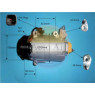 Auto Air 14-9680P - Compressor (A/C)