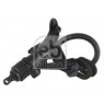 Febi 174872 - Clutch Master Cylinder