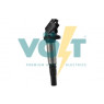Volt VOL10322COP - Ignition Coil