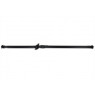 Shaftec SPS196 - Propshaft (Rear)