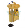 Volt VOL95102FUE - Fuel Feed Unit