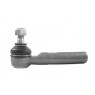 Camber CTR34728 - Tie Rod End (Front Left Hand+Right Hand)