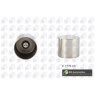 BGA Group HL7358 - Tappet