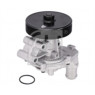 Febi 102492 - Water Pump