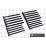 BGA Group BK9602 - Head Bolts