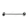 Moog ME-LS-5682 - Stabiliser Link (Rear Left Hand)