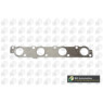 BGA Group MG0548 - Manifold Gasket