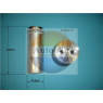 Auto Air 31-0037 - Receiver Dryer