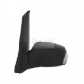Trupart MM3817 - Mirror (Left Hand)