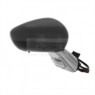 Trupart MM1450 - Mirror (Right Hand)