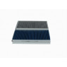 Bosch 0986628618 - Cabin Filter