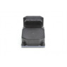 Bosch 1265900001 - ABS Controller