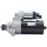 Hella 8EA011612-251 - Starter Motor