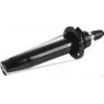 Herth+Buss Jakoparts J43108134 - Shock Absorber (Front Right Hand)