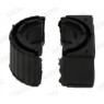 Moog VO-SB-16808 - Anti Roll Bar/Stabiliser Bush/Kit (Front Left Hand+Right Hand)