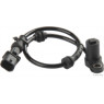 Herth+Buss Elparts 70660401 - Wheel Speed Sensor (Front Left Hand+Right Hand)