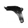 Camber CCA16152 - Track Control Arm (Front Left Hand)