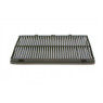 Bosch 1987432482 - Cabin Filter