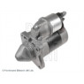 Blue Print ADL141201C - Starter Motor