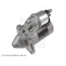 Blue Print ADL141201C - Starter Motor