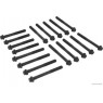 Herth+Buss Jakoparts J1282029 - Head Bolts