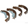Herth+Buss Jakoparts J3502073 - Brake Shoe Set (Rear)