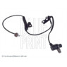 Blue Print ADT37136 - Wheel Speed Sensor (Front Left Hand)