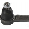 Herth+Buss Jakoparts J4824022 - Tie Rod End (Outer Left Hand+Right Hand)