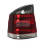 Trupart LL2243 - Rear Lamp Unit (Rear Left Hand)