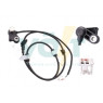 Volt VOL41306ABS - Wheel Speed Sensor (Rear Left Hand)
