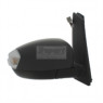 Trupart MM3862 - Mirror (Right Hand)