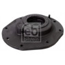 Febi 10732 - Strut Mount (Front)