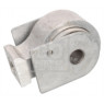 Febi 29802 - Diff Mount/Bearing/Bush (Rear)