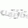 Klarius 391384 - Exhaust System