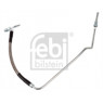 Febi 171341 - Brake Hose (Rear Right Hand)